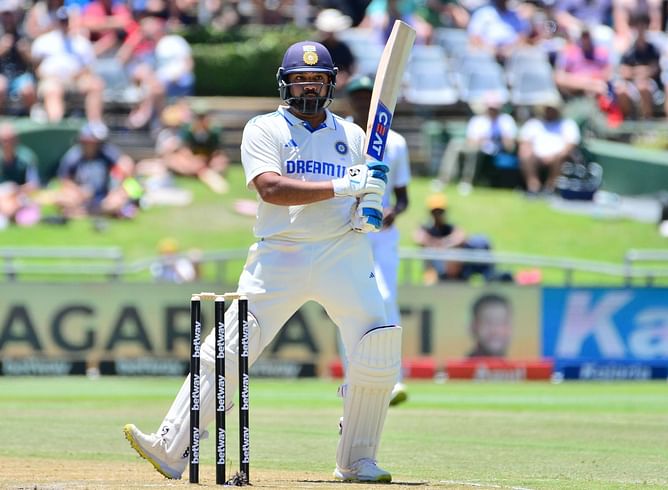 3 major concerns that remain for India despite their win in the 2nd Test vs South Africa