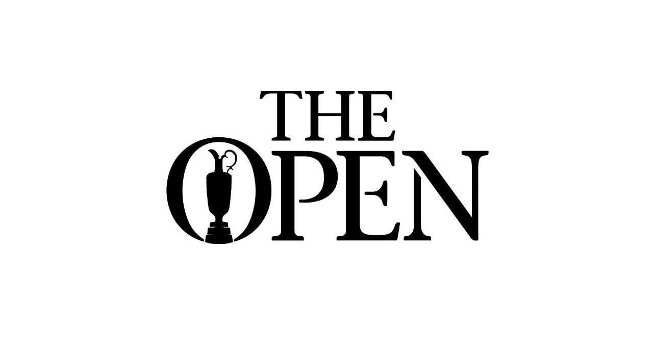 List of Golfers who won The Open Championship Year by Year