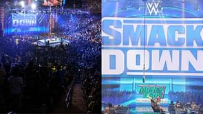 "We are the real ones" – WWE Superstar sends a bold message after joining a new faction
