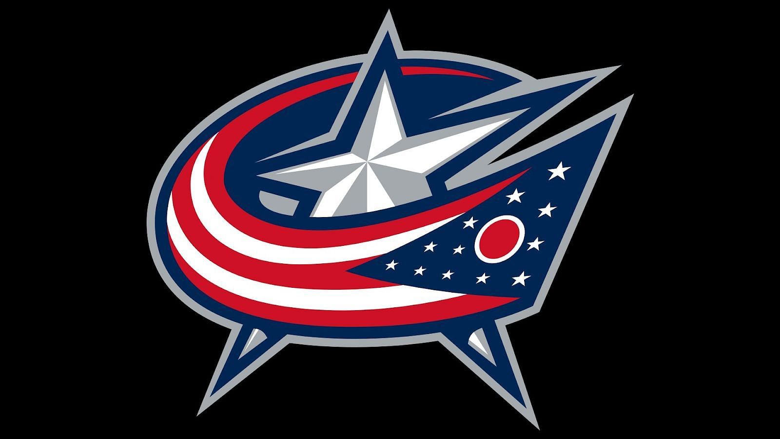 Columbus Blue Jackets News, Schedule, Roster, & More