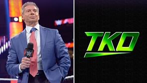 TKO could end up pulling out of WWE purchase due to Vince McMahon allegations, according to lawyer (Exclusive)
