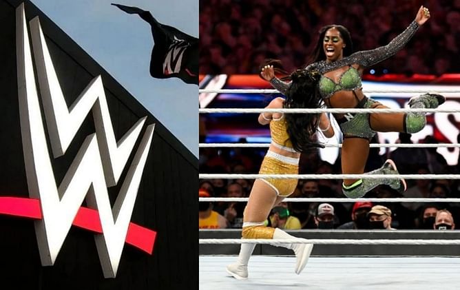 WWE को 19 महीने पहले छोड़ने वाले पूर्व चैंपियन की जल्द ही हो सकती है वापसी, रिपोर्ट में हुआ चौंकाने वाला खुलासा