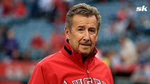 "I expect they're going to make moves" - MLB insider says Angels won't remain quiet for the remainder of the offseason