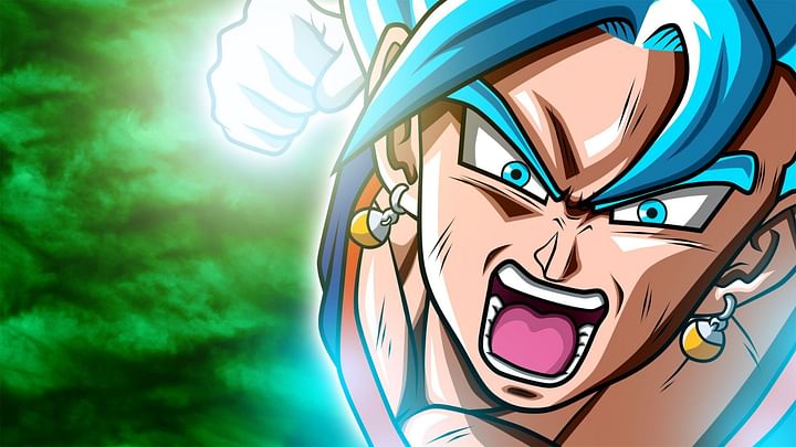 Dragon Ball: Is Gogeta or Vegito stronger? Explained