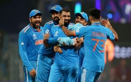 Indian cricket team 2024 schedule: List of Tests, ODIs and T20Is Team India will play in 2024