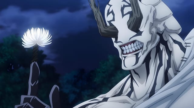 Did Gojo kill Hanami in Jujutsu Kaisen? Fate of the character, explained