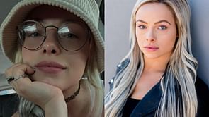 Liv Morgan sends heartfelt message ahead of WWE Superstar's wedding