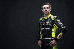 Ryan Blaney elaborates on his “next goal” as a champion heading into 2024 NASCAR Cup season
