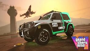 5 best HSW cars that should return in GTA 6