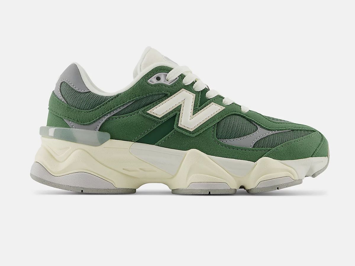 6 best New Balance 9060 sneakers to avail in 2024