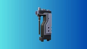Where to find and how to get EMP Stealth Camo in Fortnite
