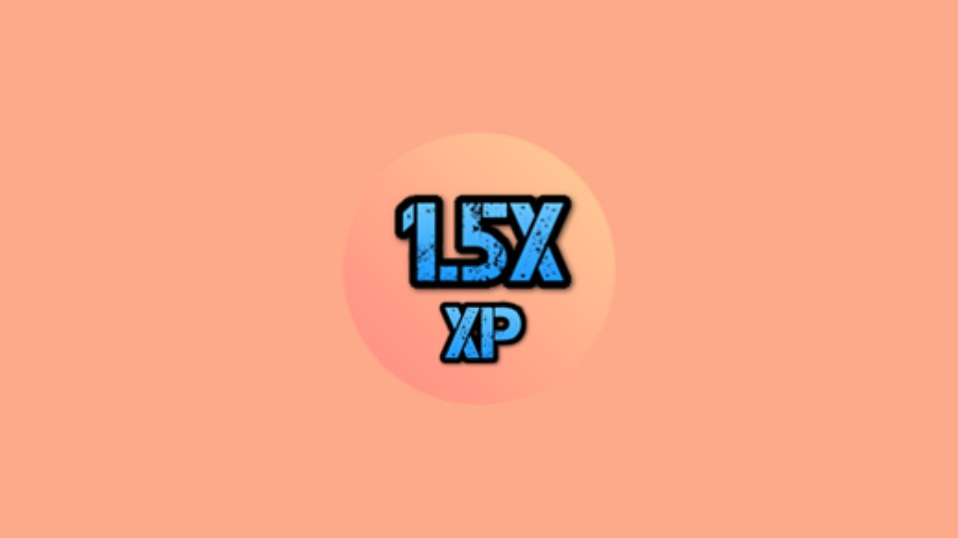 1.5x XP Gamepass (Image via Encounters)
