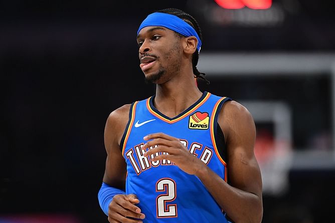 5 largest margins of victory in NBA history