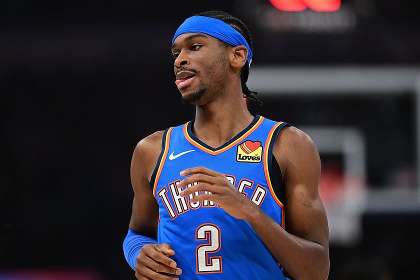 5-largest-margins-of-victory-in-nba-history