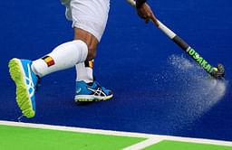 All India Hockey Tournament in Chhattisgarh from January 29