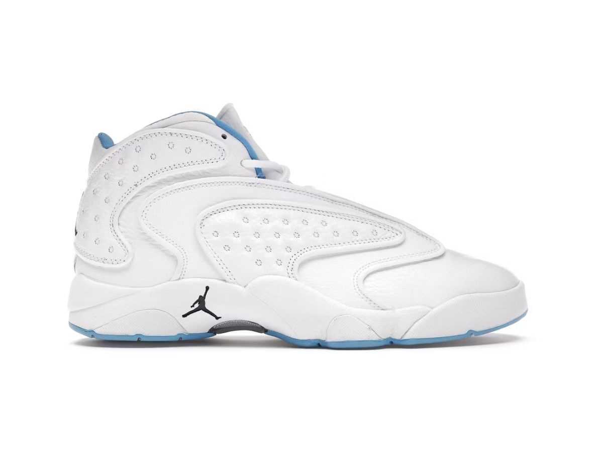 sneakers jordan womens