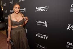 “You have grown boys”: Larsa Pippen deletes photo after receiving backlash for ‘heavily edited’ photoshop
