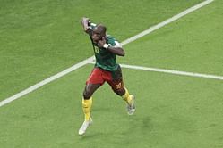 Cameroon vs Guinea Prediction and Betting Tips | January 15th 2024