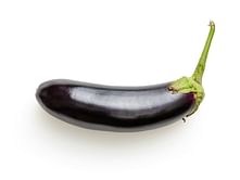 These eggplant health benefits are going to shock you