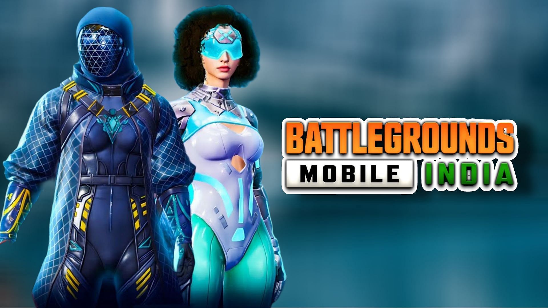 BGMI Silent Agent Crate is now live (Image via Sportskeeda) 