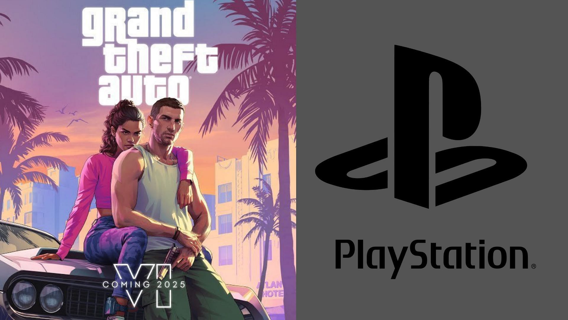 GTA 6 might be released on PS5 Pro on launch day