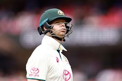 Who said what - top five expert reactions to Steve Smith as Test opener ft. AB de Villiers