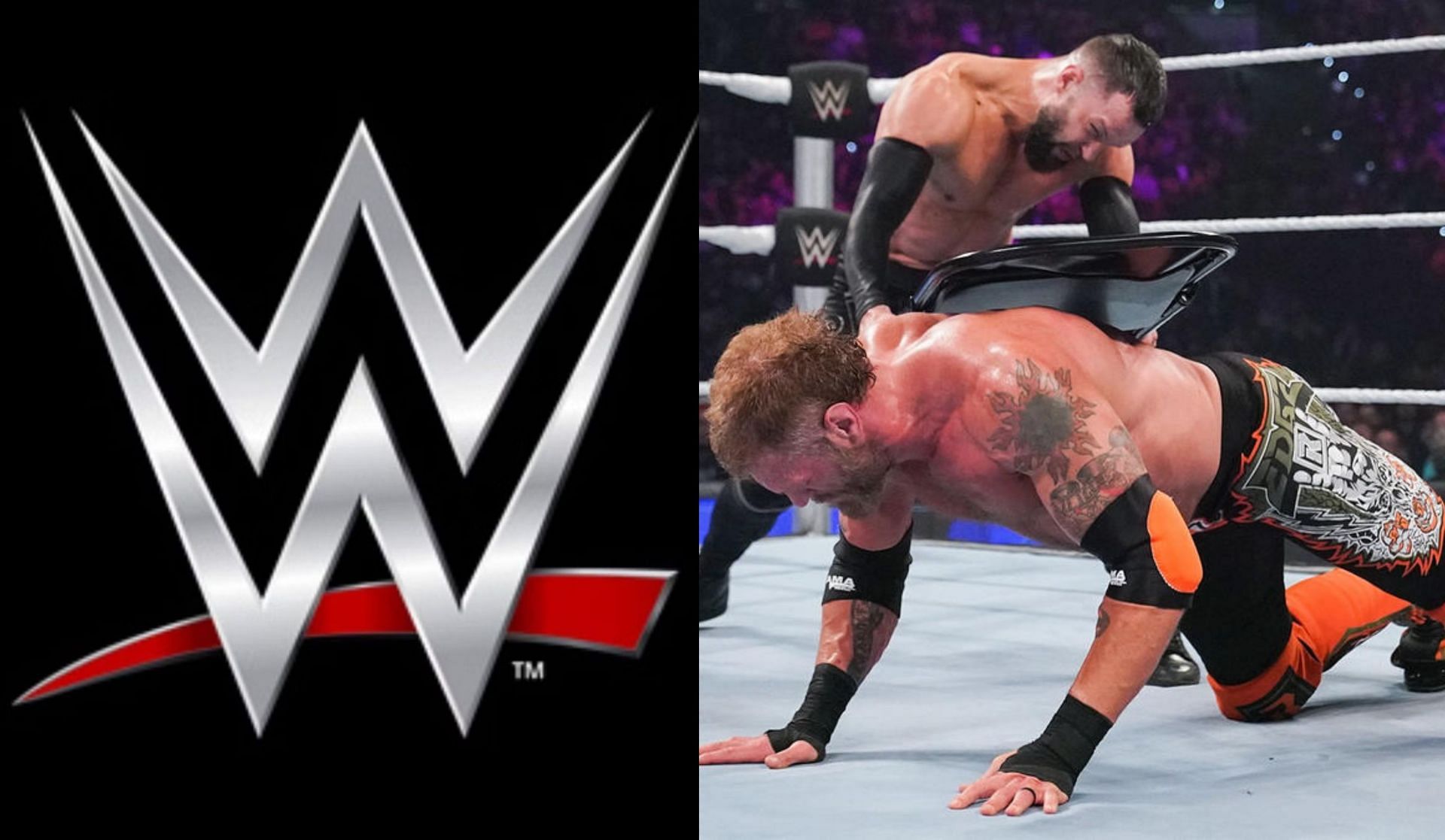 यूनिवर्सल चैंपियन के WWE कॉन्ट्रैक्ट पर अपडेट