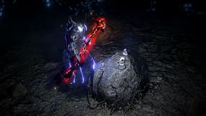 5 best loot-based ARPGs to try while you wait for Path of Exile 2