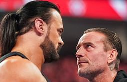 5 WWE stars who can win the 2024 Royal Rumble if it's for the World Heavyweight Championship