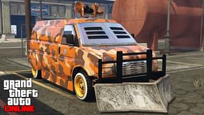 GTA Online Speedo Custom God Mode is back: Report