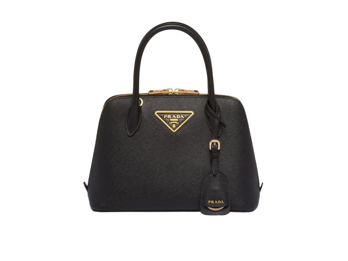 7 best Prada bags and where to avail them
