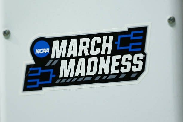 When will March Madness Brackets be Available?