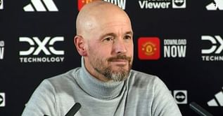 Manchester United ready to trigger £43.5 million release clause to sign 20-year-old Serie A star: Reports