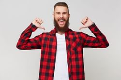 Spot the 12 traits of a narcissist with a therapist!