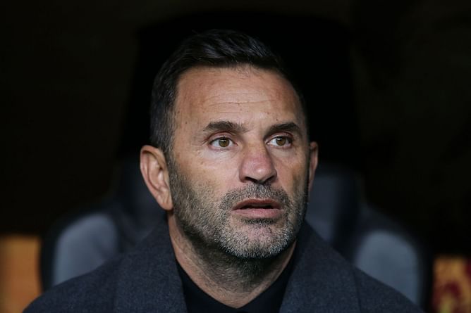 Galatasaray vs Konyaspor Prediction and Betting Tips | January 7th 2024