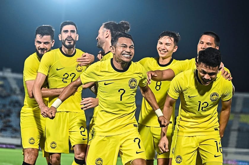 Bahrain vs Malaysia Prediction and Betting Tips | 20th January 2024