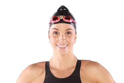 Three-time Olympic medalist Regan Smith skips Knoxville Pro Swim Series, to start 2024 season in March