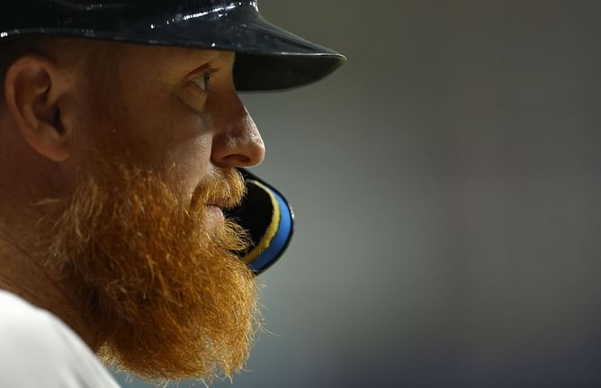 Justin Turner Update: 2x All-Star agrees deal with Blue Jays, per MLB insider