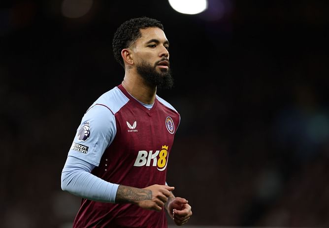 Middlesbrough vs Aston Villa Prediction and Betting Tips | 6th January 2024