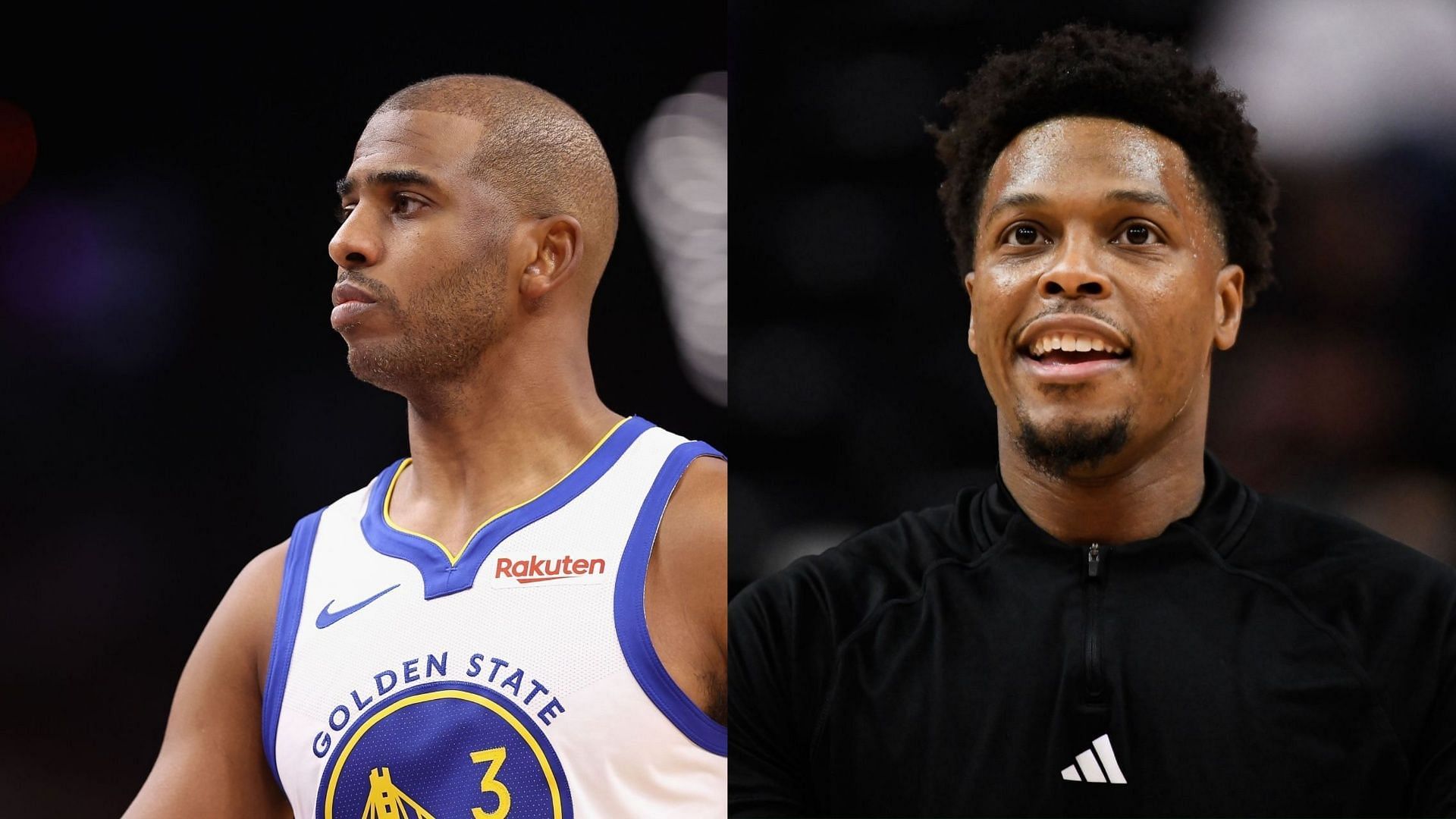 6 NBA players who could retire at the end of this season