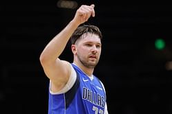 NBA Daily Picks for January 29, 2024: Luka Doncic’s point total, Rockets vs Lakers and more