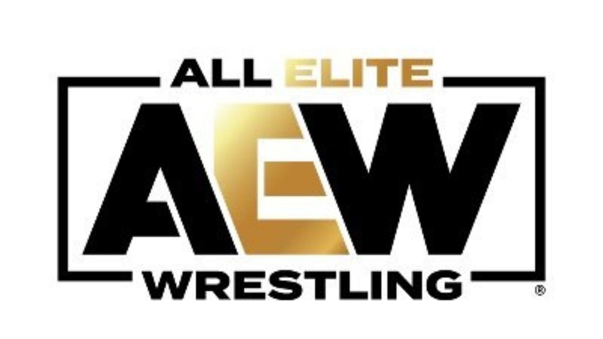 AEW fans lash out at recent announcement by the Jacksonville-based promotion