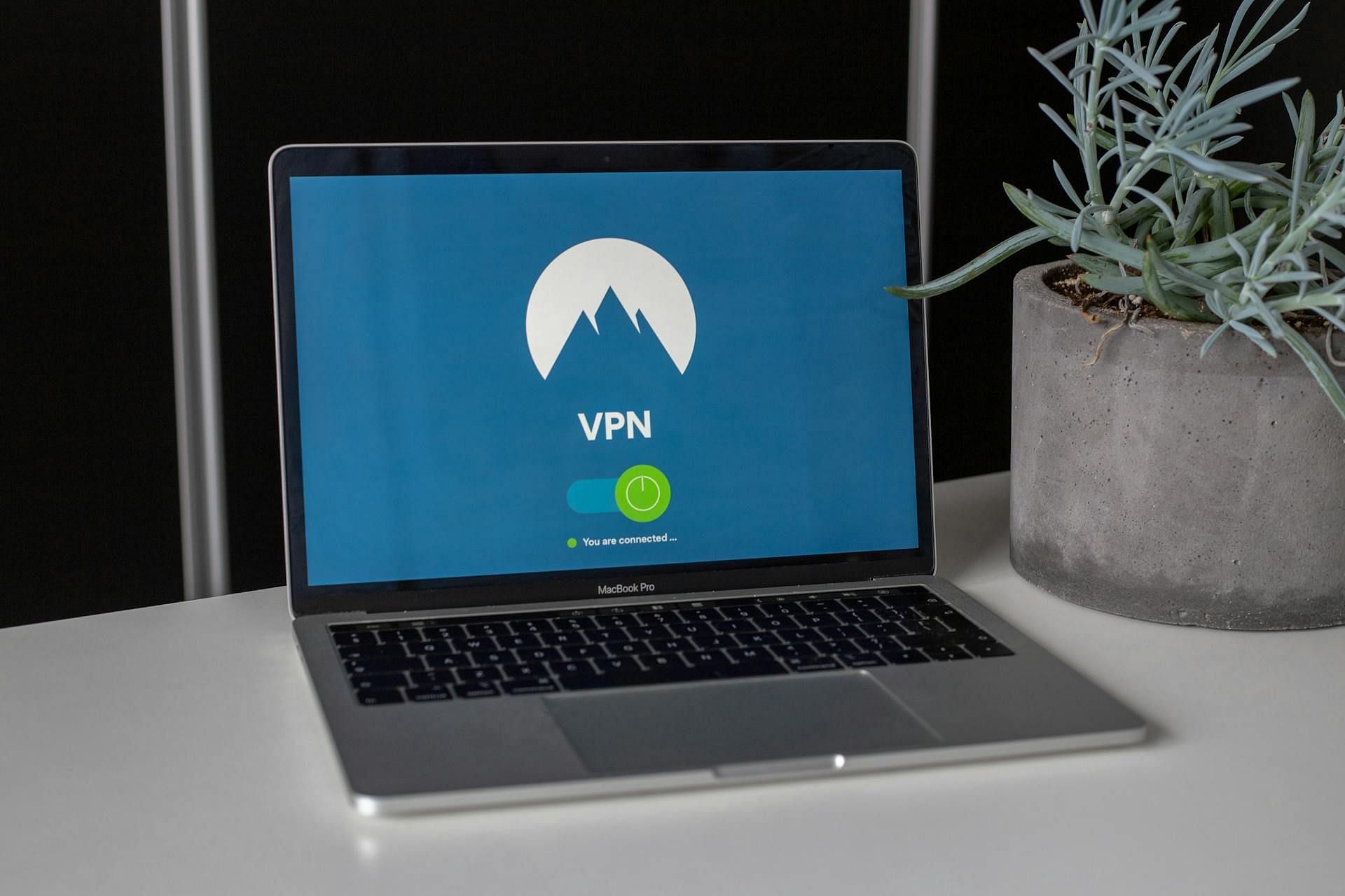 5 best free VPN in 2024