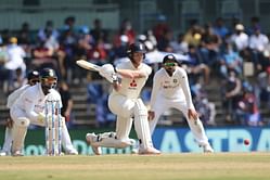 England cricket team to bring their own chef during five-Test tour of India