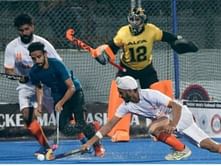 What was the 2023 Sports Policy of the Punjab government?