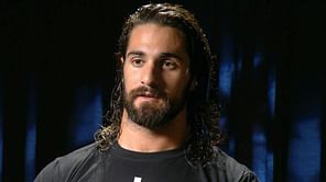 WWE finally addresses Seth Rollins' injury