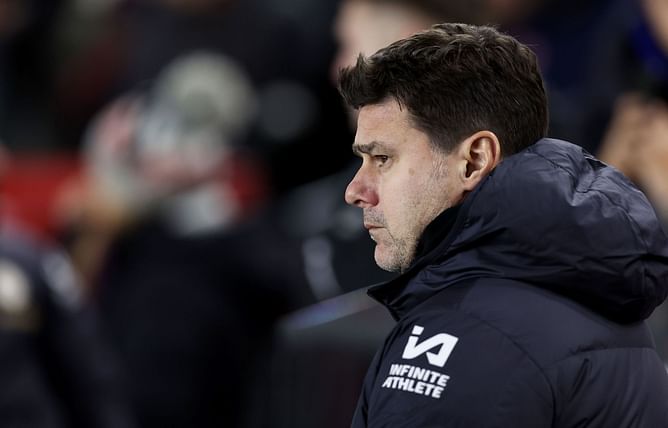 Chelsea Transfer News Roundup: Blues eyeing Evan Ferguson, Tottenham not in talks for Conor Gallagher, and more - January 12, 2024