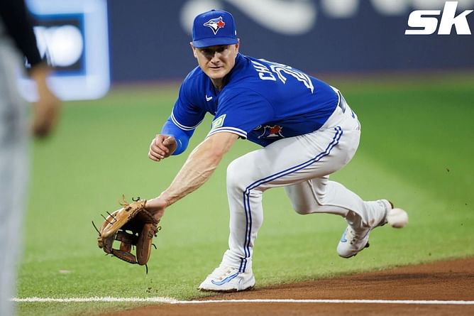 Chicago Cubs Rumors: Club could pivot to Matt Chapman if they fail to land Cody Bellinger