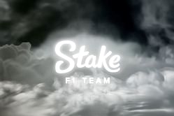 "Wallahi I'm finished": Fans react to the first look of the Stake F1 Sauber's logo