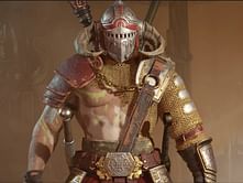 5 Builds to try out in Diablo 4 Season of the Construct